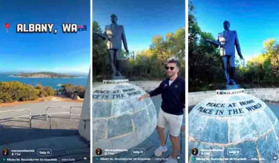 Sosyal Paylaşımlarda Artıları-Eksileriyle İnsani Değerler-2