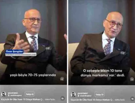 Sosyal Paylaşımlarda Artıları-Eksileriyle İnsani Değerler-2