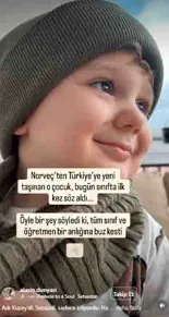 Sosyal Paylaşımlarda Artıları-Eksileriyle İnsani Değerler-2