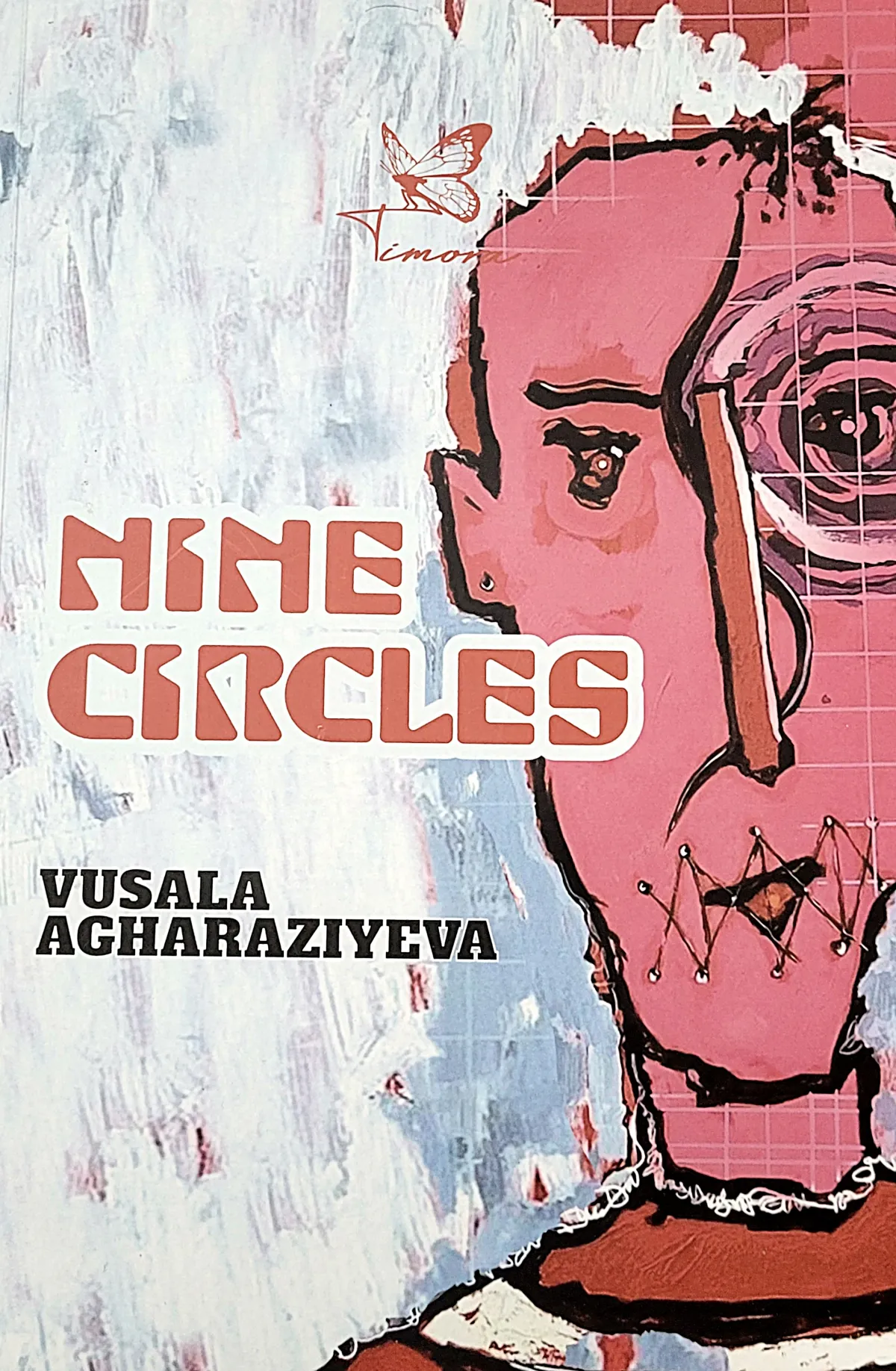 Timora Sanat Galerisi 2026 Sergilerinden