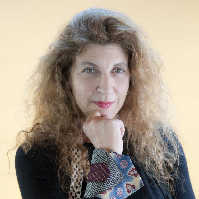 40. Festival’de Artemis Danza Topluluğu