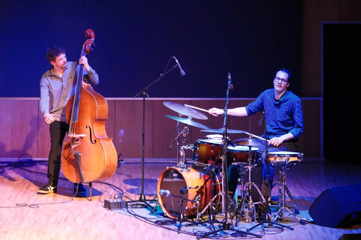 Festivalde İlk Üç Konserin Ardından