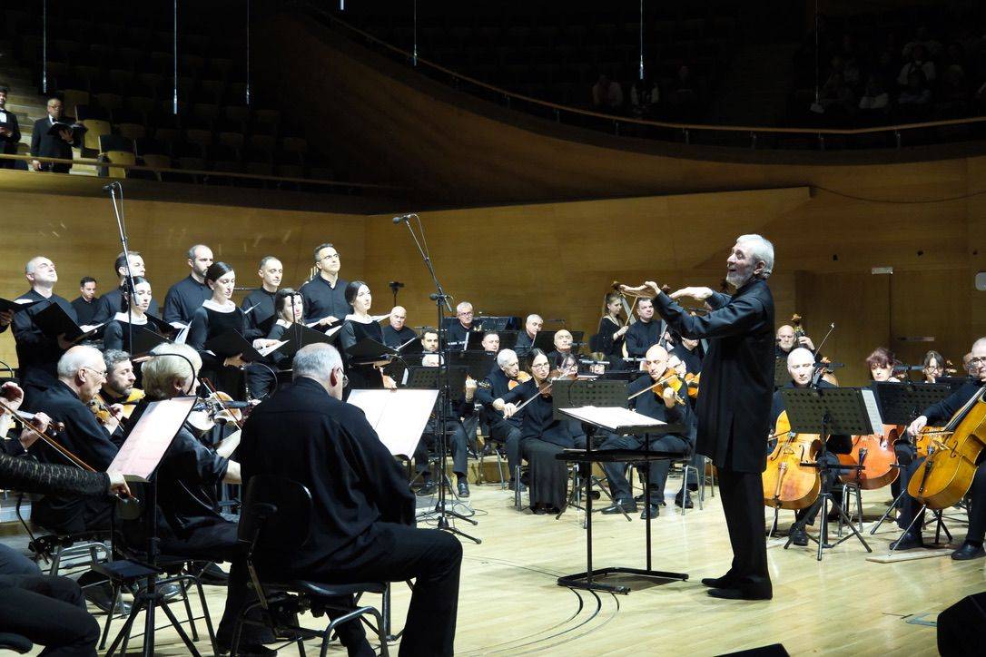 Festivalde İlk Üç Konserin Ardından