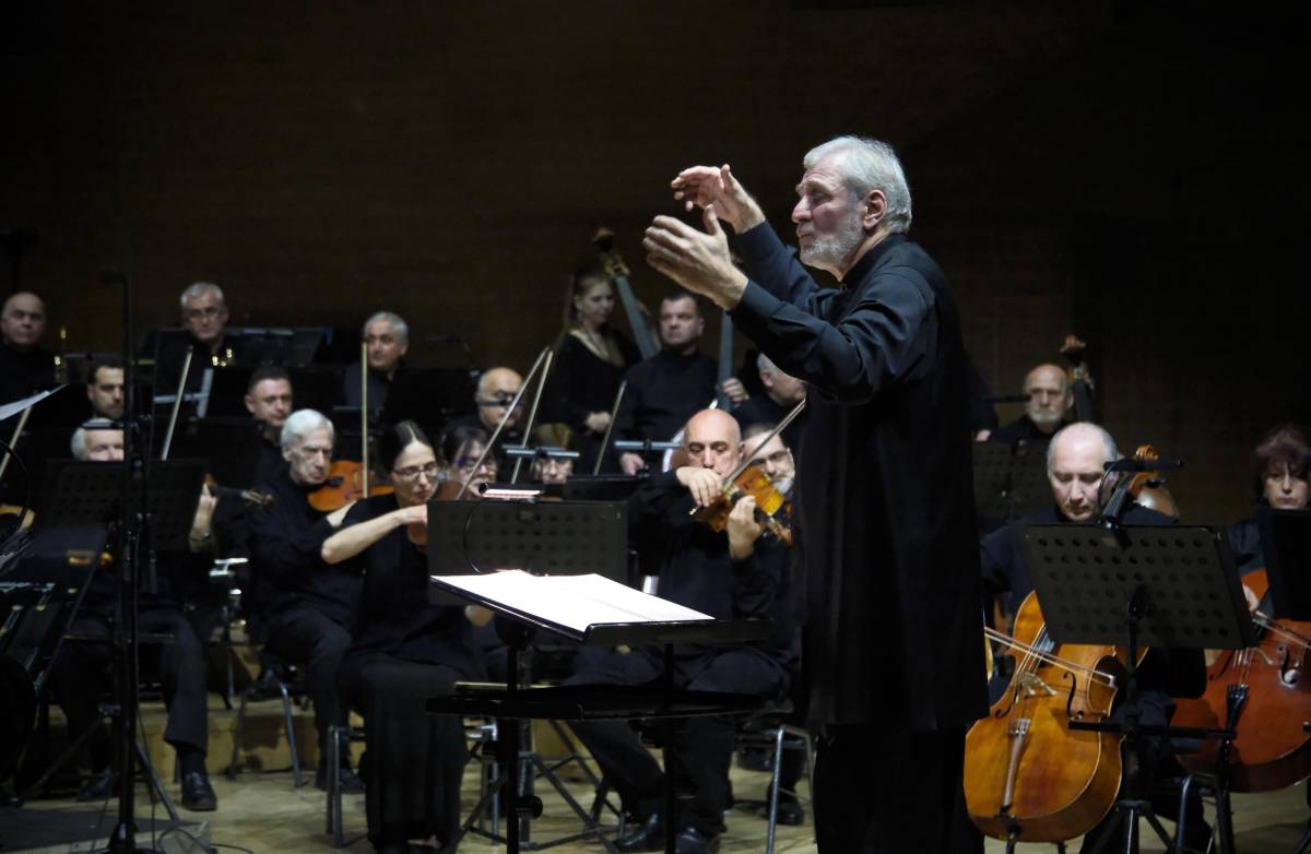 Festivalde İlk Üç Konserin Ardından