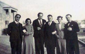 Cumhuriyetin Sanat Atılımın Öncü Kurumu: ADK 90 Yaşında