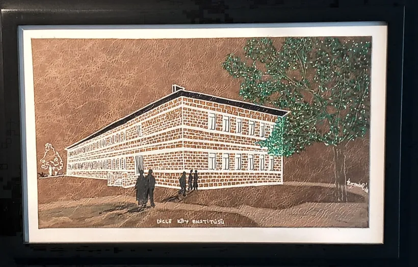 Geleceği Unutmak Yerine ‘Unutulmaz Gelecek’