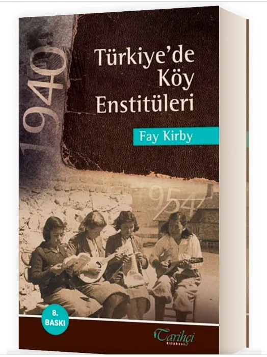 Geleceği Unutmak Yerine ‘Unutulmaz Gelecek’