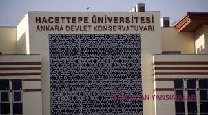 Cumhuriyetin Sanat Atılımın Öncü Kurumu: ADK 90 Yaşında