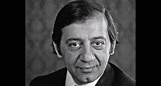 Oktay Dalaysel-Bir Ömür