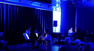 İşte Ödüllü Yapım