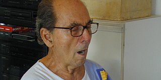 Ayhan Baran / Schubert / Atlas 