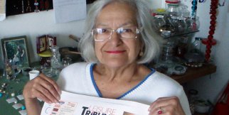 Gencay Kasapçı / İvan Markoviç filmi