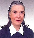 NECLA ÇIKIGİL