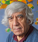 ZAFER GENÇAYDIN