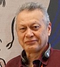 LEVENT TOSUN