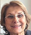 AYŞE ÖKTEM