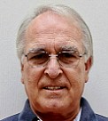 ÖMER EĞECİOĞLU