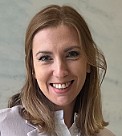 UĞUR ZEYNEP GÜVEN ÇETİN
