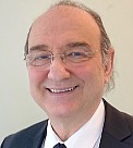VEFA ÇİFTÇİOĞLU