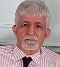 GÜNAY GÜNER