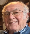 ŞEFİK KAHRAMANKAPTAN