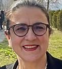 GÖKSEL ALTINIŞIK