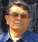 ŞEFİK BÜYÜKYÜKSEL