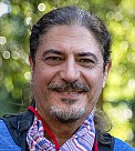 OĞUZ SAĞDIÇ