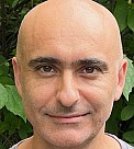 DENİZ ATALAY