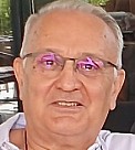 H. SUAT ILGAZ
