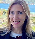 UĞUR ZEYNEP GÜVEN ÇETİN