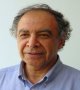 Anıtın Başına Gelenler…