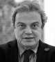 Akdeniz Lirikleriyle Dolu Renkli Bir Senfoni